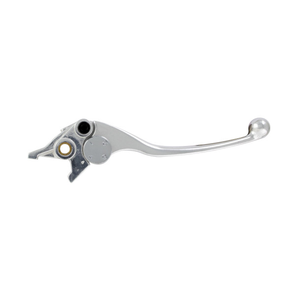 bike it Bike it oem replacement alloy brake lever - #t01b